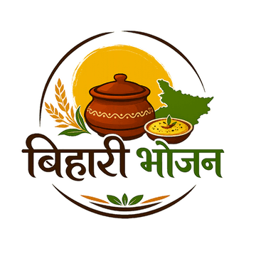 BihariBhojan