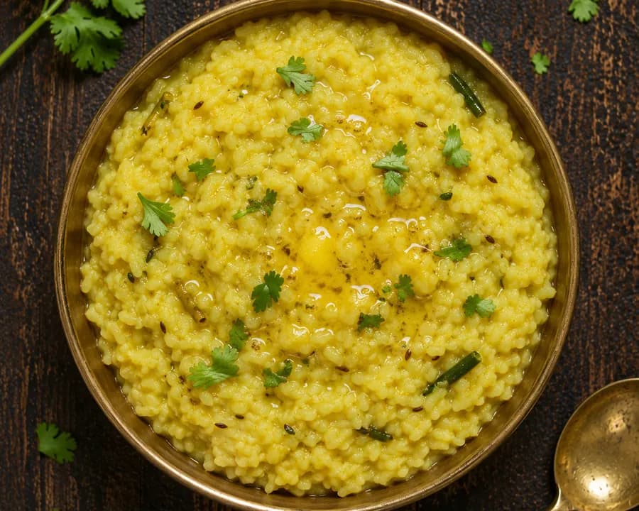 खिचड़ी